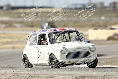media/May-17-2025-VARA (Sat) [[ff3a2e4a11]]/Race/All British Race/Cotton corners Turn/